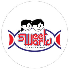 Sweet World